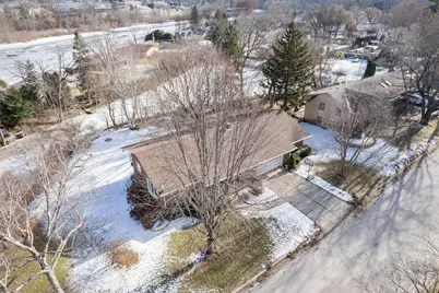 225 N Concord Ave, Watertown, WI 53094 - Photo 6