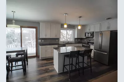 225 N Concord Ave, Watertown, WI 53094 - Photo 22