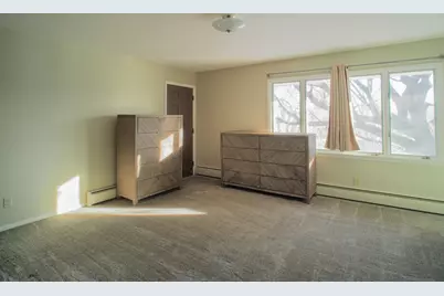 225 N Concord Ave, Watertown, WI 53094 - Photo 34