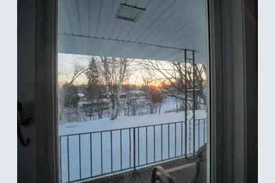 225 N Concord Ave, Watertown, WI 53094 - Photo 18