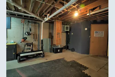 225 N Concord Ave, Watertown, WI 53094 - Photo 56