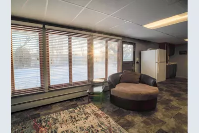 225 N Concord Ave, Watertown, WI 53094 - Photo 50