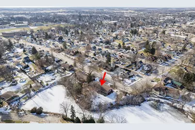 225 N Concord Ave, Watertown, WI 53094 - Photo 14