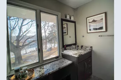 225 N Concord Ave, Watertown, WI 53094 - Photo 36