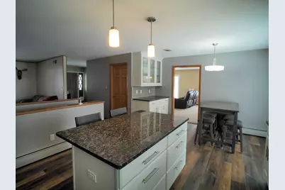 225 N Concord Ave, Watertown, WI 53094 - Photo 28