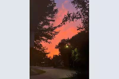 225 N Concord Ave, Watertown, WI 53094 - Photo 60