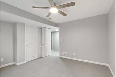 Lt8  Tindalls Nest - #1, Twin Lakes, WI 53181 - Photo 20