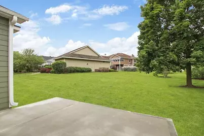 Lt8  Tindalls Nest - #1, Twin Lakes, WI 53181 - Photo 26