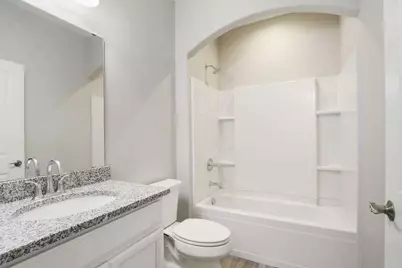 Lt8  Tindalls Nest - #1, Twin Lakes, WI 53181 - Photo 18