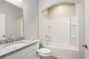 Lt8 Tindalls Nest -, Twin Lakes, WI 53181 - Photo 18