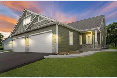 Lt8  Tindalls Nest - #1, Twin Lakes, WI 53181 - Photo 2