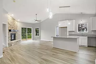 Lt8  Tindalls Nest - #1, Twin Lakes, WI 53181 - Photo 8