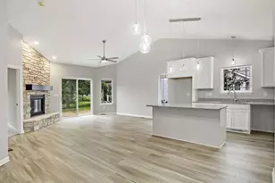 Lt8 Tindalls Nest -, Twin Lakes, WI 53181 - Photo 8