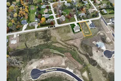 Lt3 N 50th St, Sheboygan, WI 53083 - Photo 1
