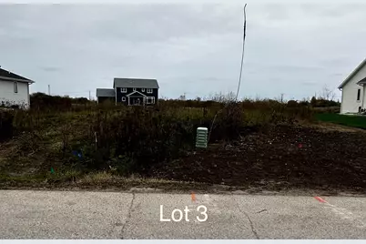 Lt3 N 50th St, Sheboygan, WI 53083 - Photo 2