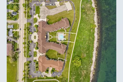 4100 S Lake Dr #317, Saint Francis, WI 53235 - Photo 42