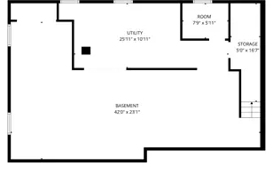 W152N5519 Beaver Dr, Menomonee Falls, WI 53051 - Photo 16