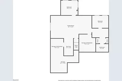 436  Maple Leaf Ct, Manitowoc, WI 54220 - Photo 38