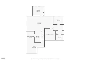 436 Maple Leaf Ct, Manitowoc, WI 54220 - Photo 38