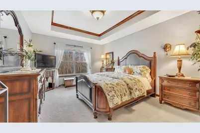 436  Maple Leaf Ct, Manitowoc, WI 54220 - Photo 16