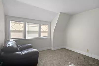 510  De Koven Ave, Racine, WI 53403 - Photo 20