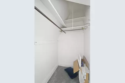 510  De Koven Ave, Racine, WI 53403 - Photo 16