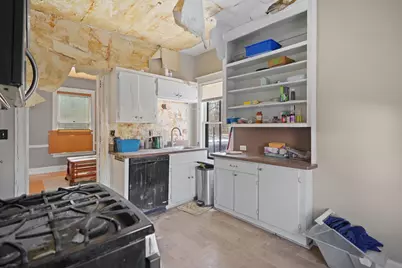 510  De Koven Ave, Racine, WI 53403 - Photo 12