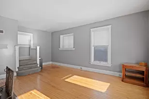 510 De Koven Ave, Racine, WI 53403 - Photo 6