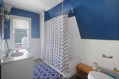 510  De Koven Ave, Racine, WI 53403 - Photo 18