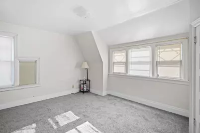 510  De Koven Ave, Racine, WI 53403 - Photo 14