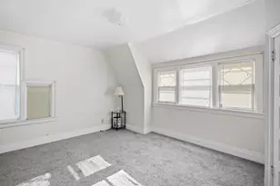 510 De Koven Ave, Racine, WI 53403 - Photo 14