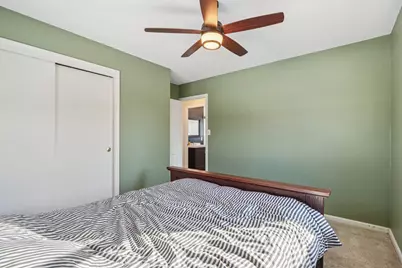 N51W14296  Lancaster Ave, Menomonee Falls, WI 53051 - Photo 22