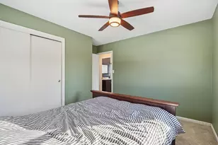 N51W14296 Lancaster Ave, Menomonee Falls, WI 53051 - Photo 22