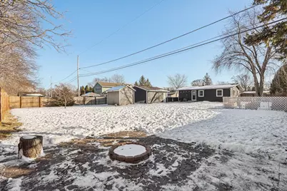 N51W14296  Lancaster Ave, Menomonee Falls, WI 53051 - Photo 38