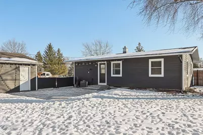 N51W14296  Lancaster Ave, Menomonee Falls, WI 53051 - Photo 40