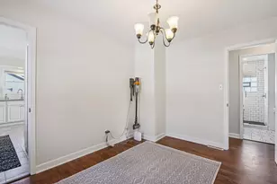 N51W14296 Lancaster Ave, Menomonee Falls, WI 53051 - Photo 16