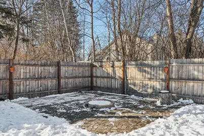 N51W14296  Lancaster Ave, Menomonee Falls, WI 53051 - Photo 36