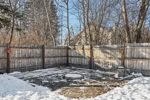 N51W14296 Lancaster Ave, Menomonee Falls, WI 53051 - Photo 36