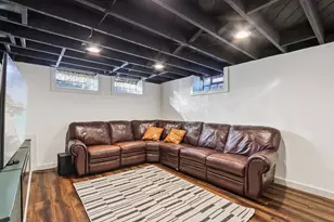 N51W14296 Lancaster Ave, Menomonee Falls, WI 53051 - Photo 26