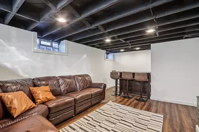 N51W14296  Lancaster Ave, Menomonee Falls, WI 53051 - Photo 28