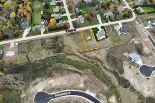 Lt5 N 50th St, Sheboygan, WI 53083 - Photo 1