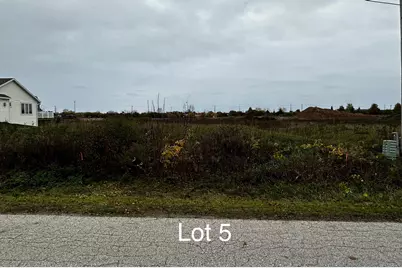 Lt5 N 50th St, Sheboygan, WI 53083 - Photo 2