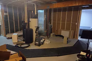 503 Pine Hollow Pl, Watertown, WI 53094 - Photo 32