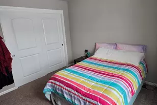 503 Pine Hollow Pl, Watertown, WI 53094 - Photo 18