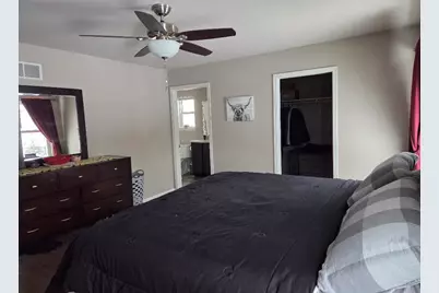 503  Pine Hollow Pl, Watertown, WI 53094 - Photo 14