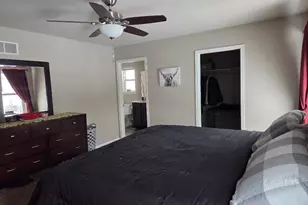 503 Pine Hollow Pl, Watertown, WI 53094 - Photo 14