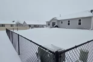 503 Pine Hollow Pl, Watertown, WI 53094 - Photo 34