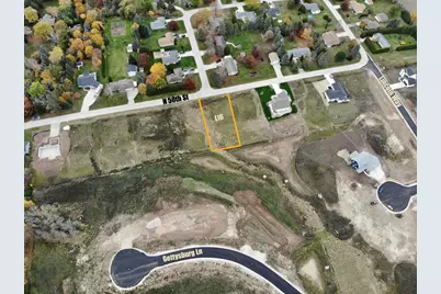 Lt6 N 50th St, Sheboygan, WI 53083 - Photo 1