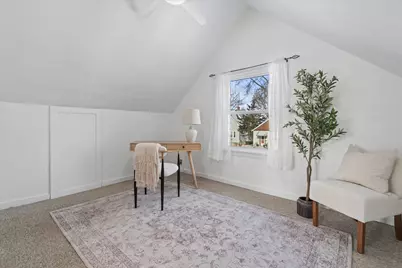 2319 E Eden Pl, Saint Francis, WI 53235 - Photo 26