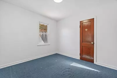 2319 E Eden Pl, Saint Francis, WI 53235 - Photo 16